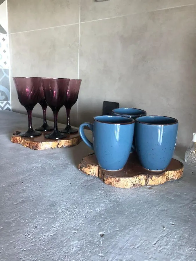 Loft Recanto Da Natureza Praia Mole Barra Da Lagoa Florianópolis