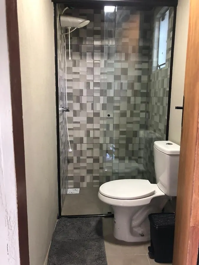 بيت للعطل Loft Recanto Da Natureza Praia Mole Barra Da Lagoa Florianópolis