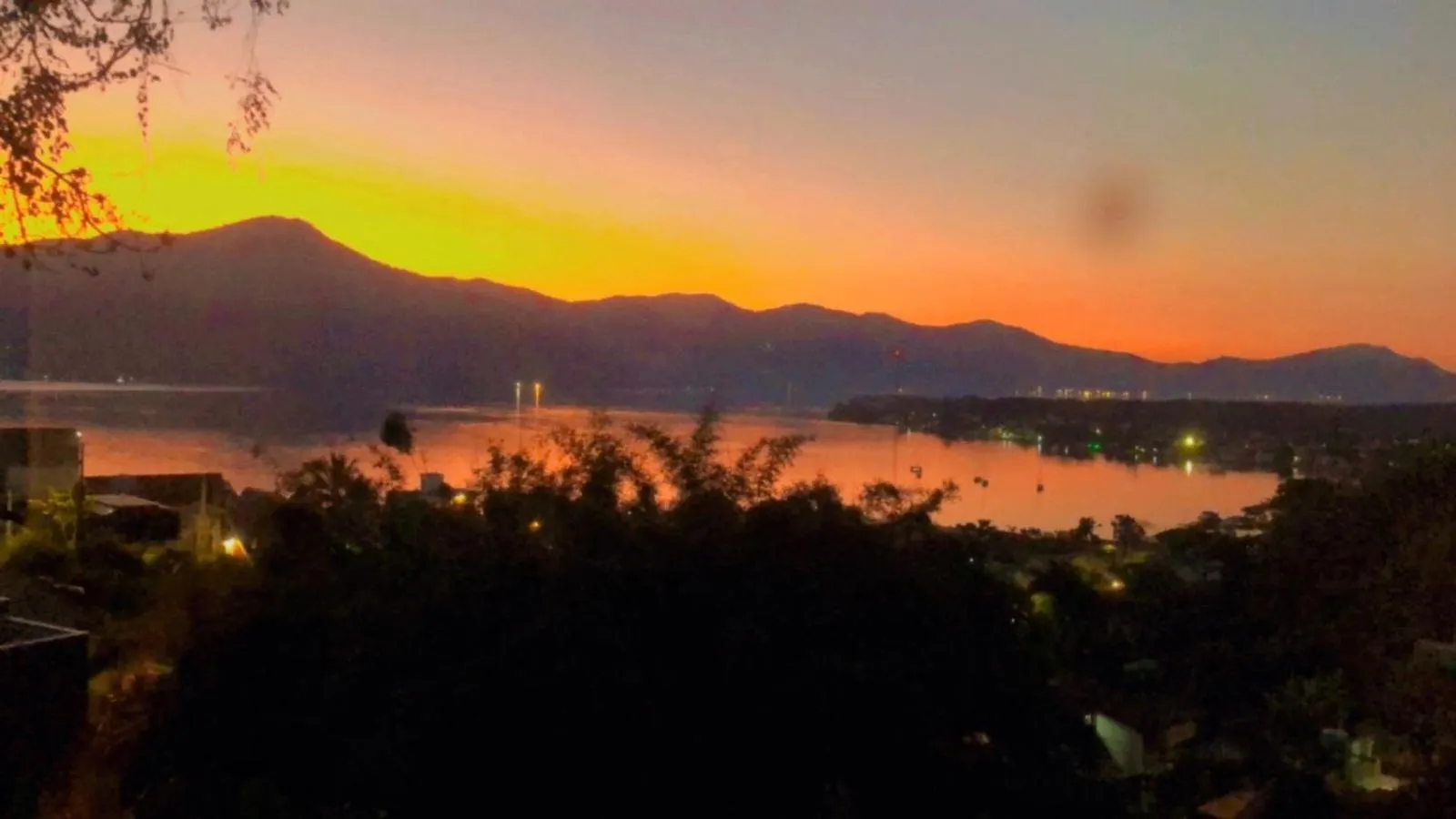بيت للعطل Loft Recanto Da Natureza Praia Mole Barra Da Lagoa Florianópolis البرازيل