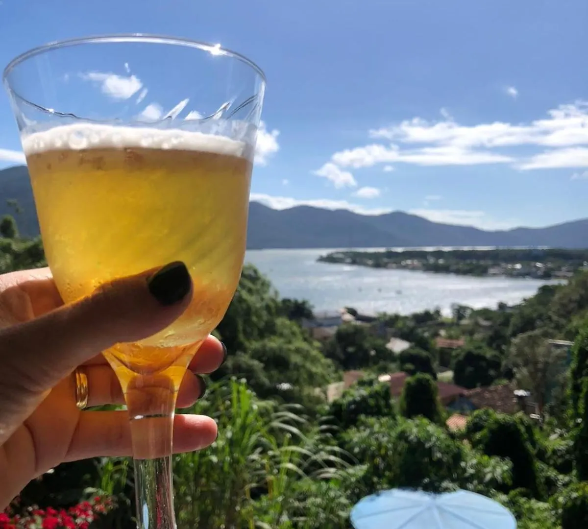 Loft Recanto Da Natureza Praia Mole Barra Da Lagoa Florianopolis