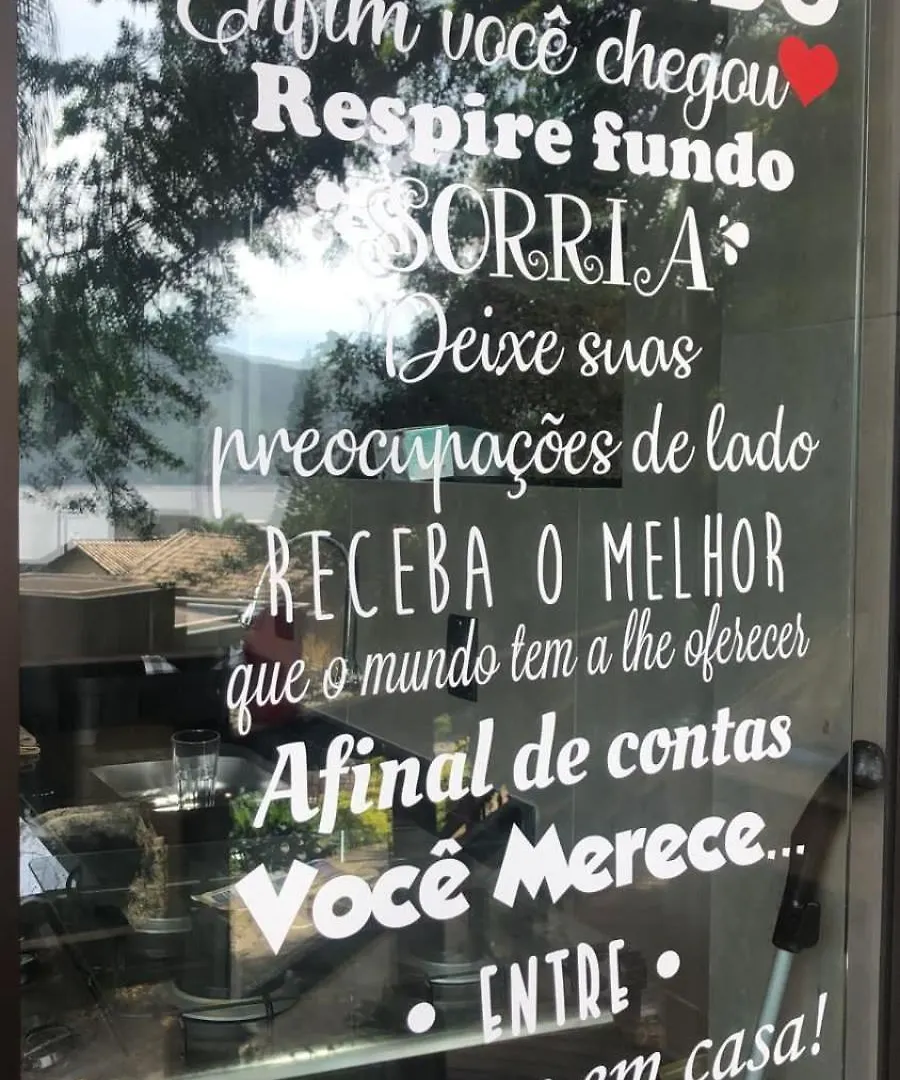Loft Recanto Da Natureza Praia Mole Barra Da Lagoa Florianopolis 0*,  Brazil